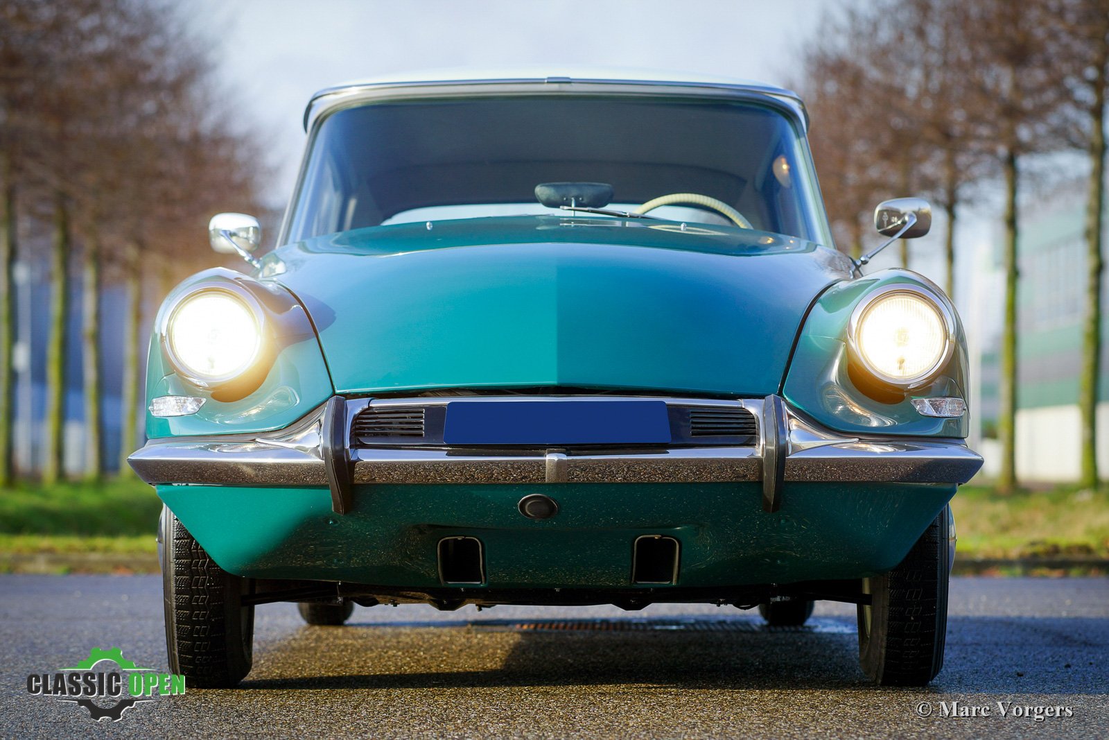 637-citroen-id-19p-2.jpg