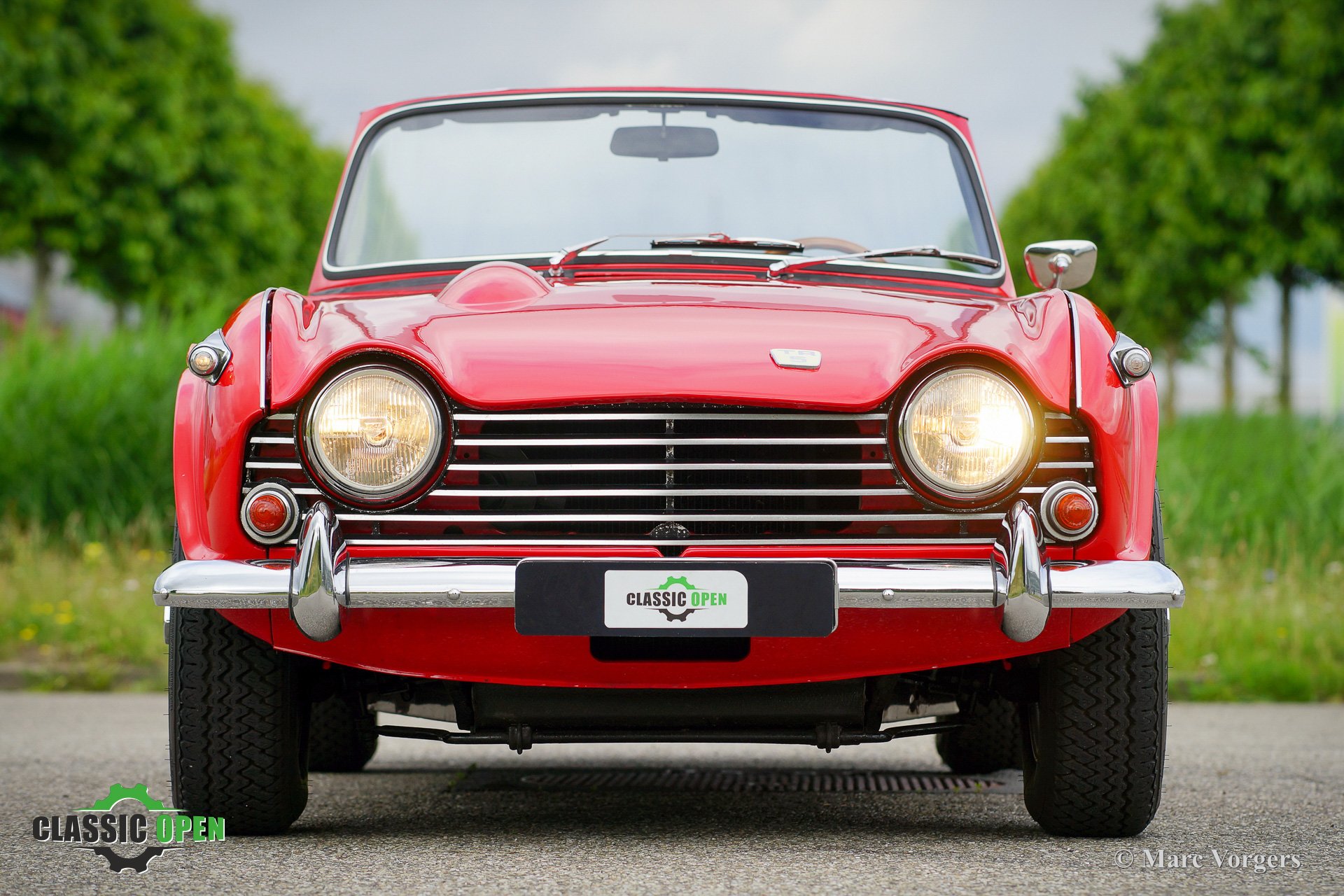 746-triumph-tr5-overdrive-2.jpg