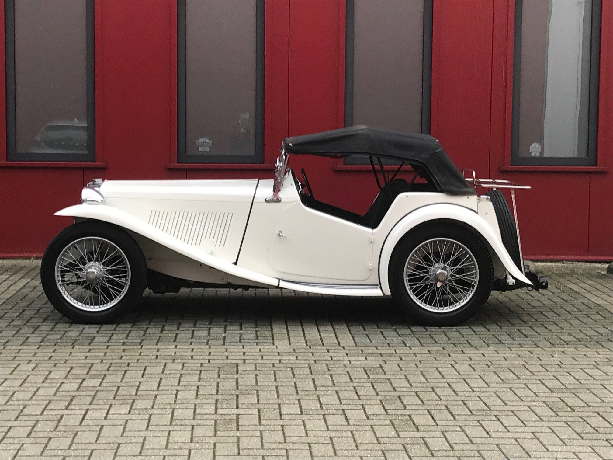 778-mg-ta-2.jpg