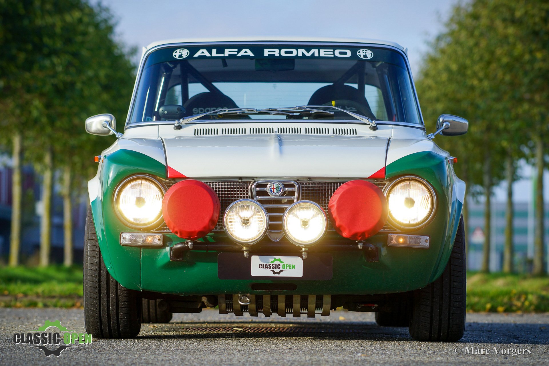 784-alfa-romeo-giulia-2000-rally-2.jpg