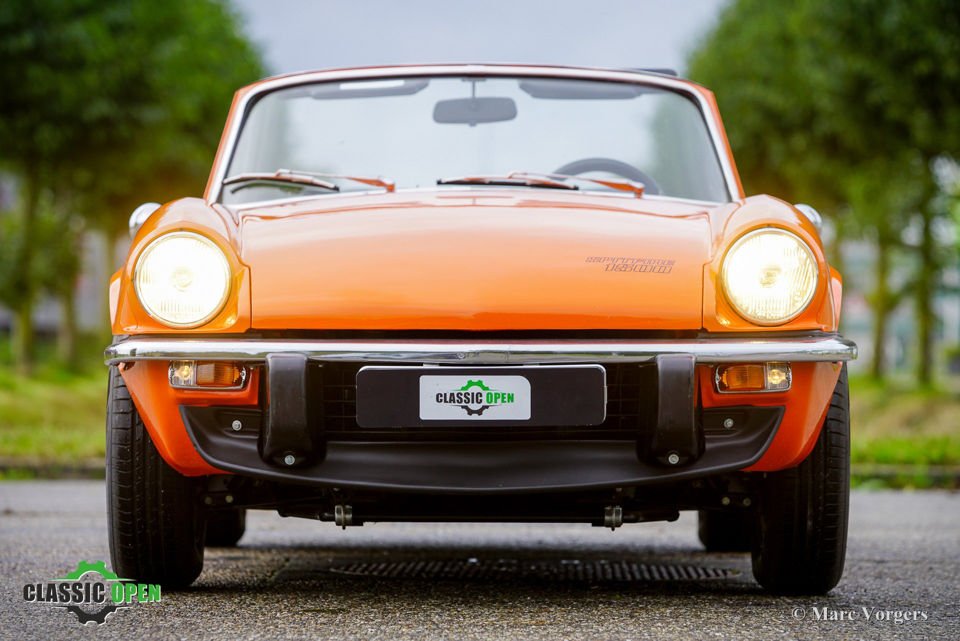 866-triumph-spitfire-1500-tc-overdrive-2.jpg