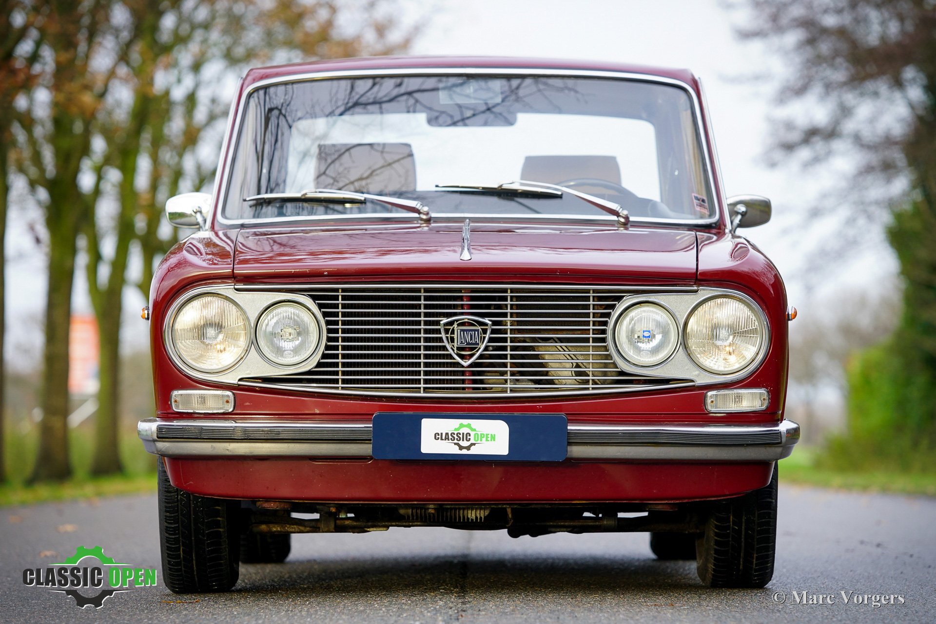 878-lancia-fulvia-1-3-berlina-2.jpg