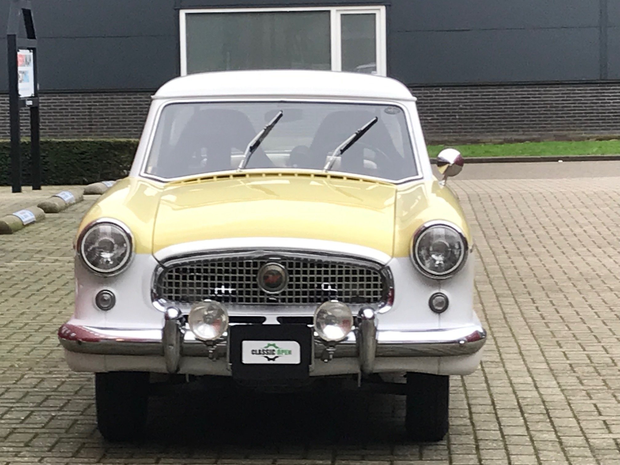 888-nash-metropolitan-1500-2.jpg