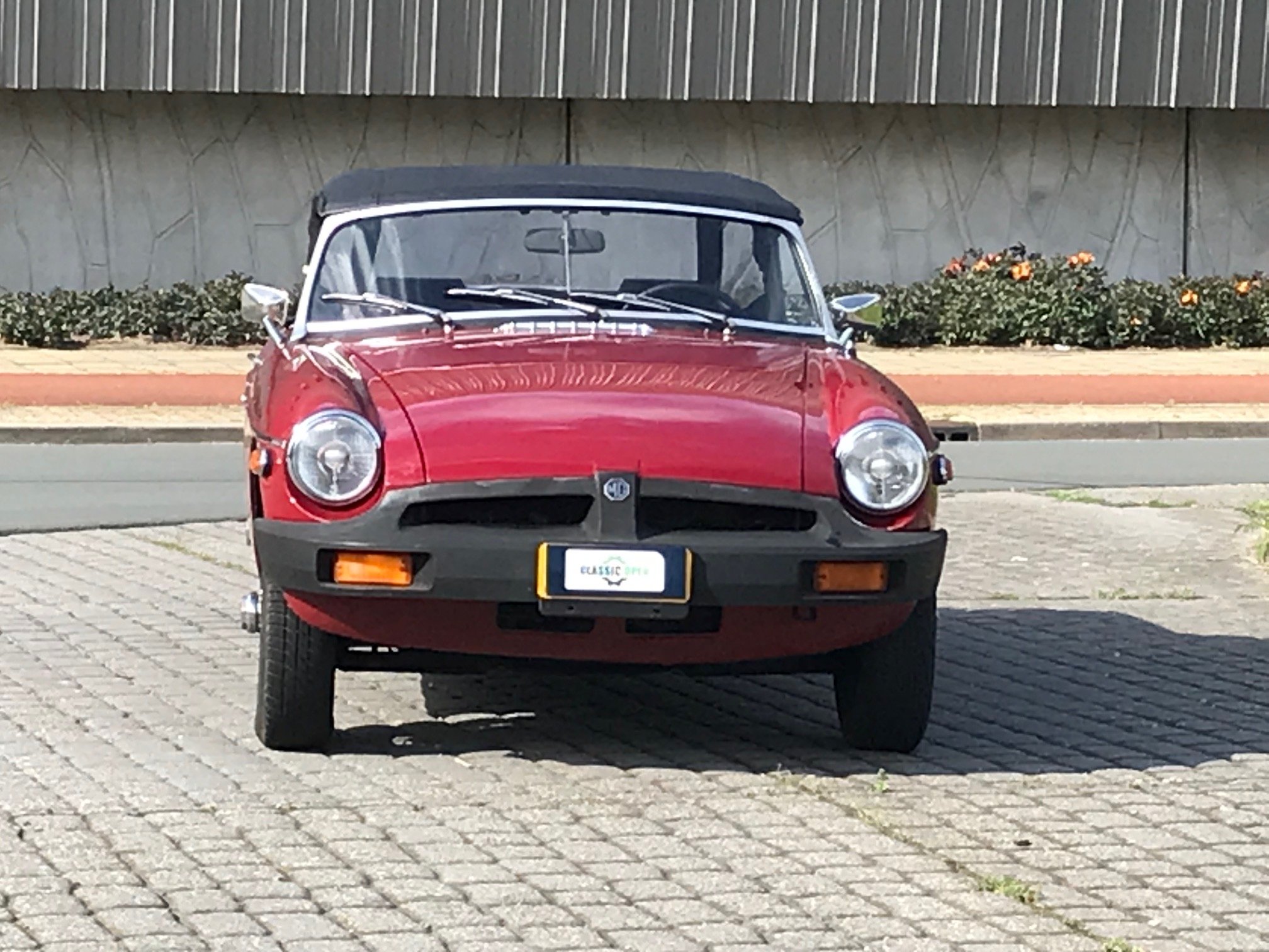 914-mg-mgb-roadster-1800-overdrive-2.jpg