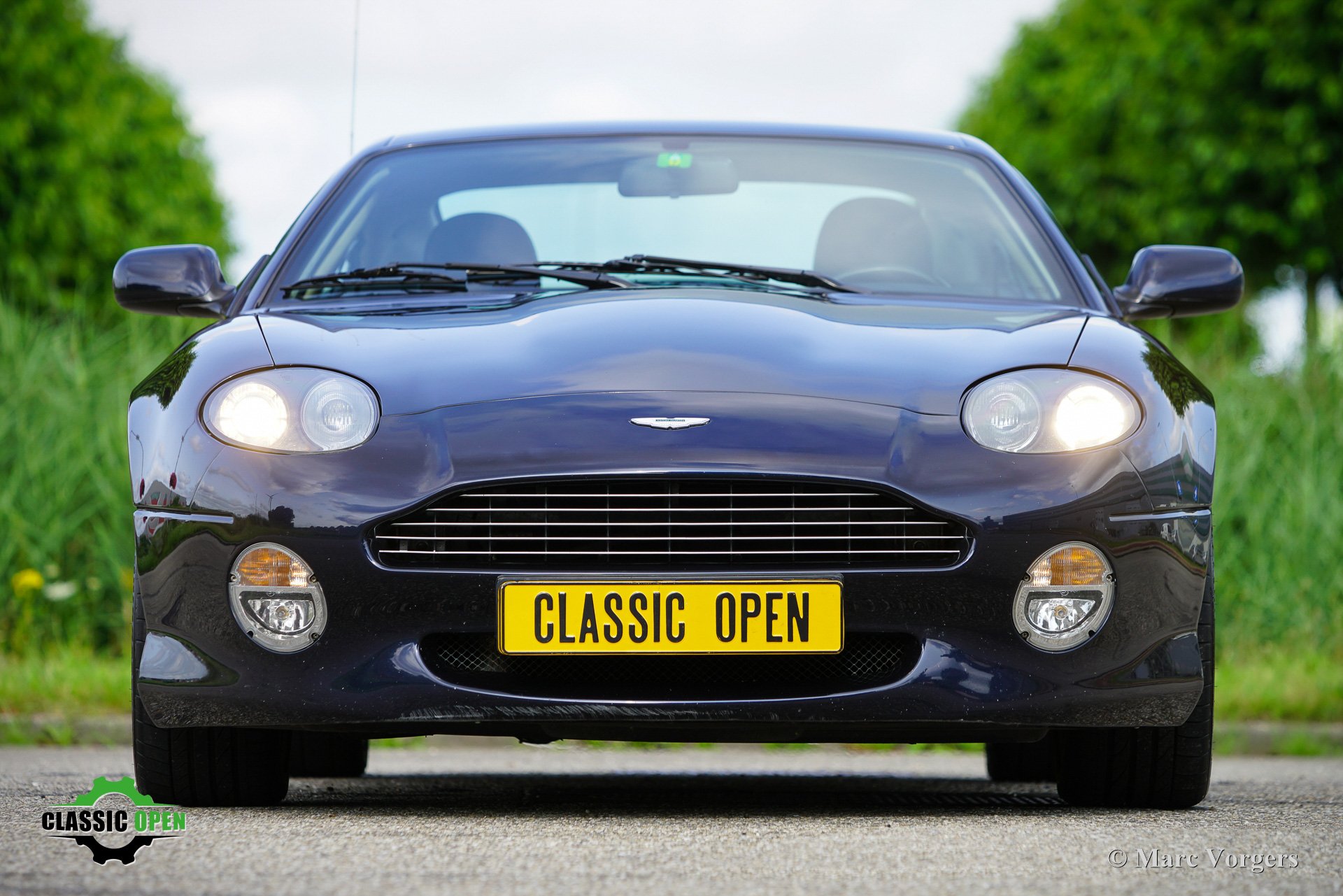 922-aston-martin-db7-vantage-2.jpg