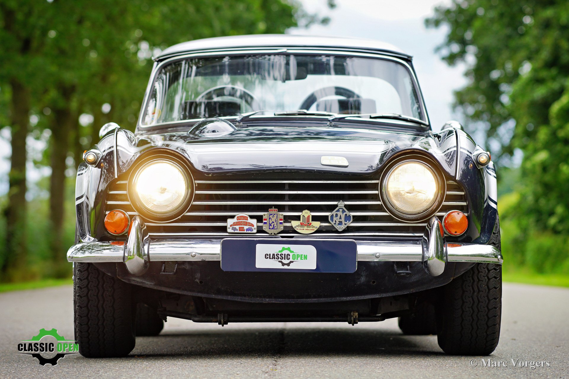 928-triumph-tr250-overdrive-2.jpg