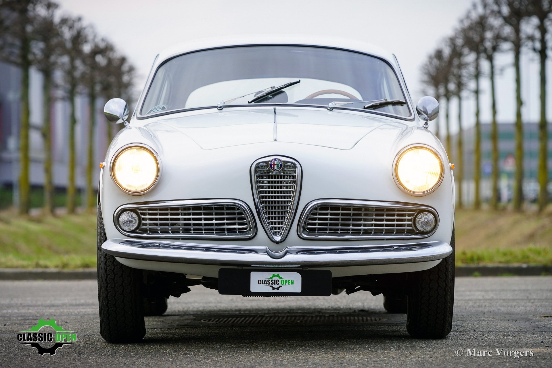 966-alfa-romeo-giulia-sprint-1600-2.jpg