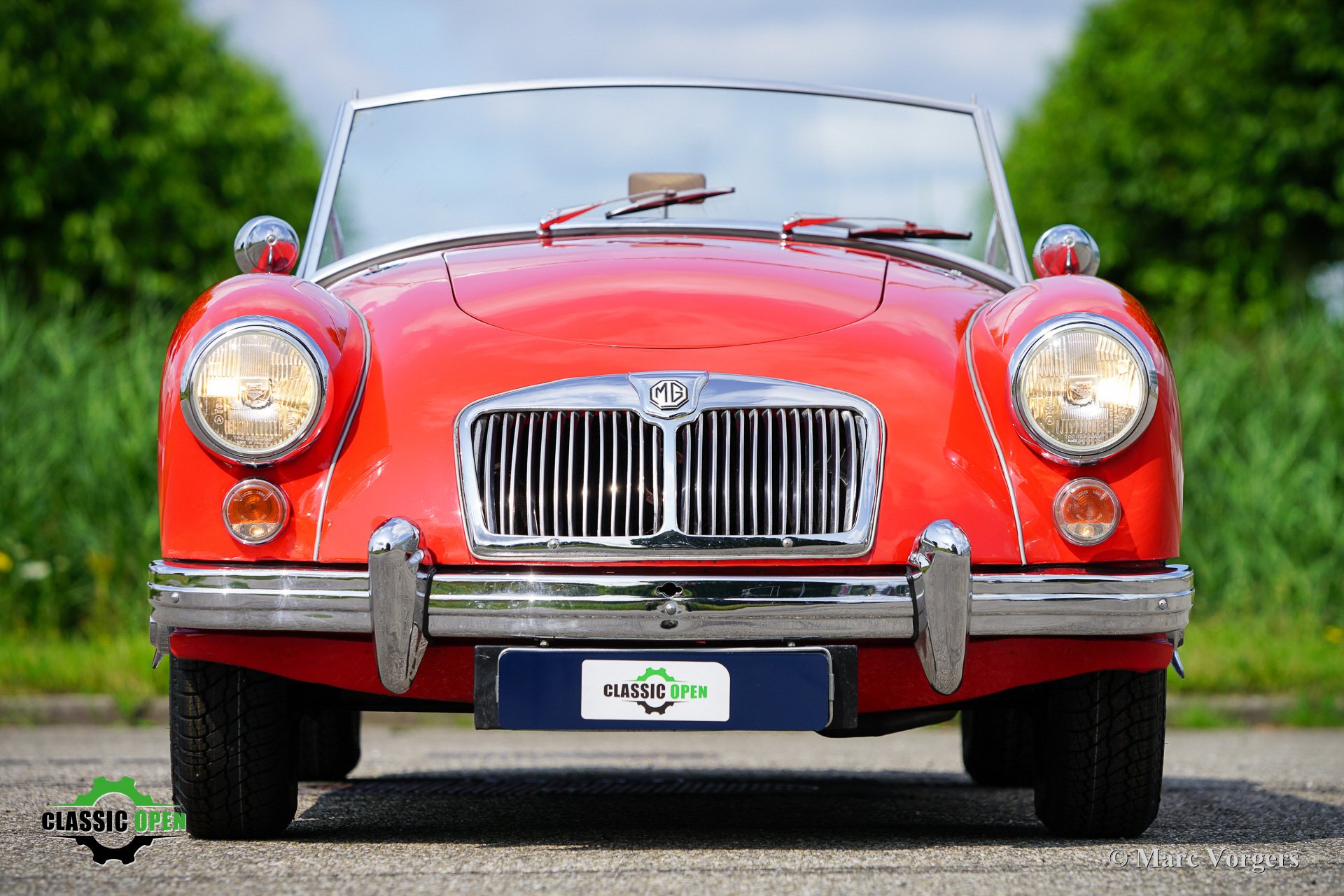 970-mg-mga-1600-2.jpg