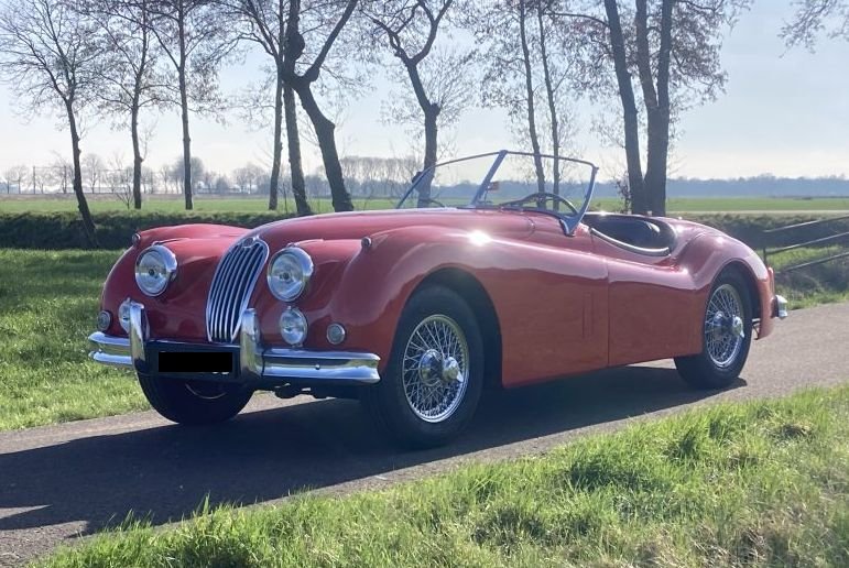 975-jaguar-xk-140-ots-overdrive-1