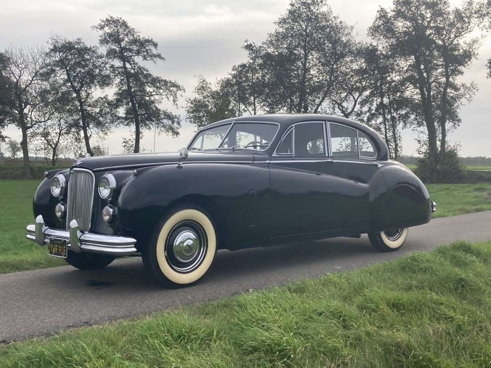 977-jaguar-mk-7-1