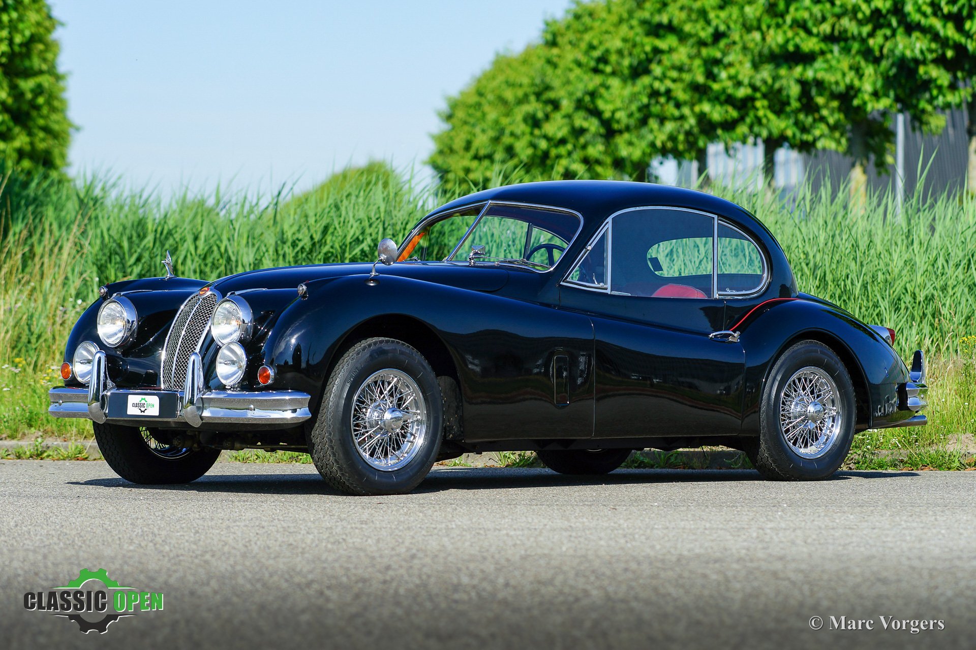 981-jaguar-xk140-fhc-1