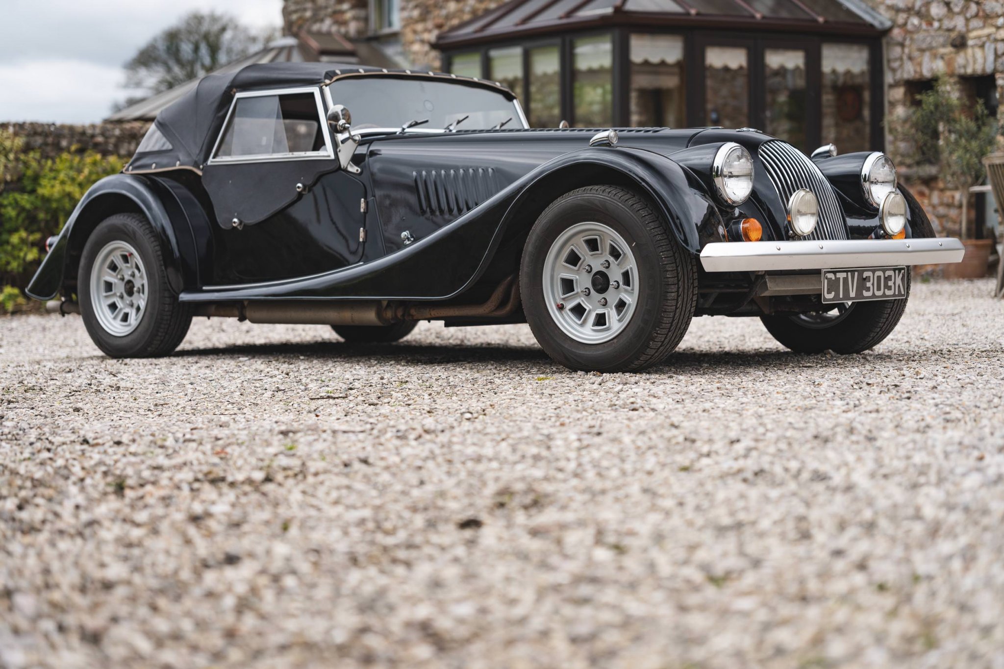 983-morgan-plus-8-3-9-injection-lhd-1