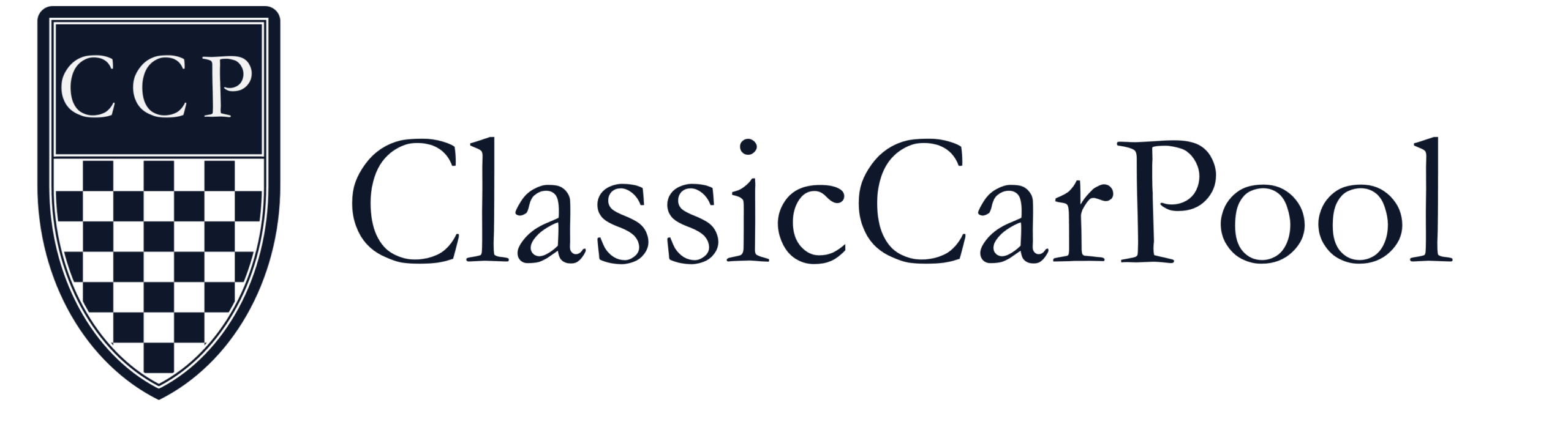 ClassicCarPool