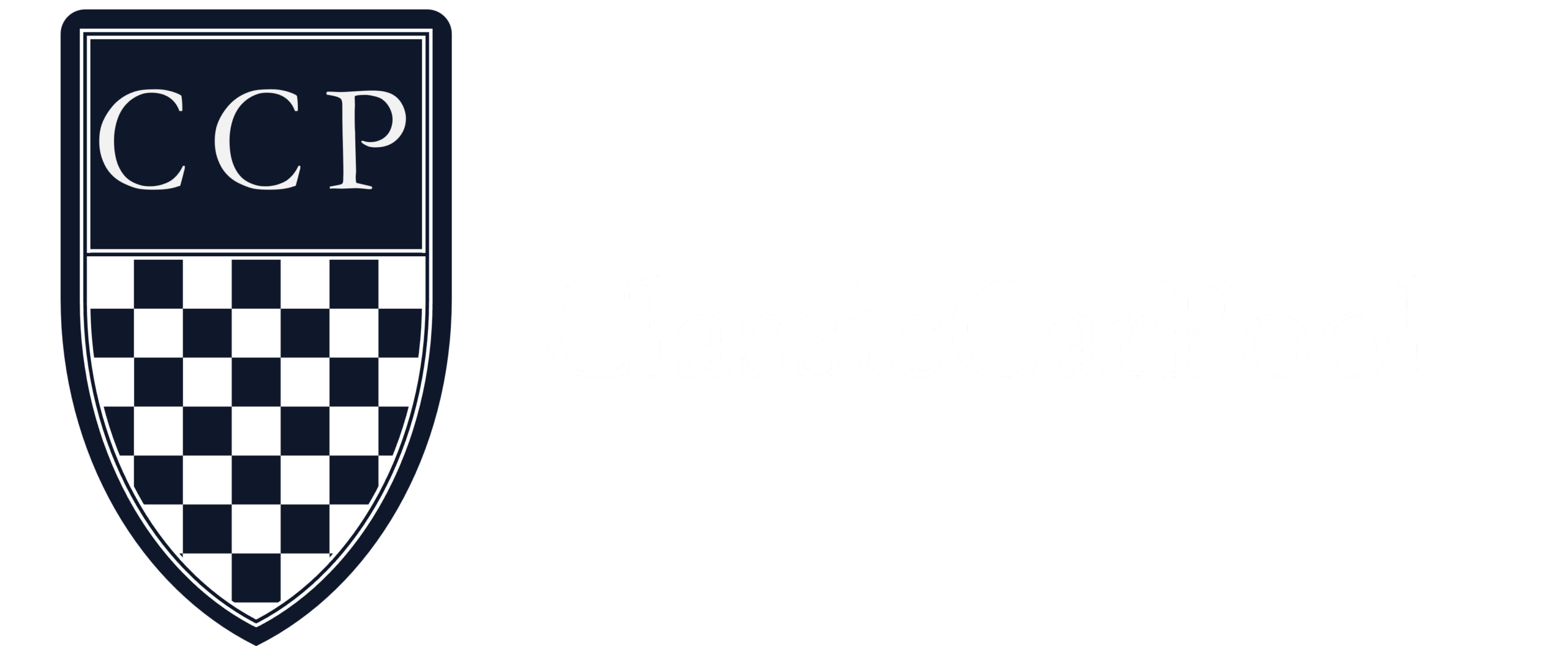 ClassicCarPool