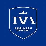 IVA Business School Driebergen